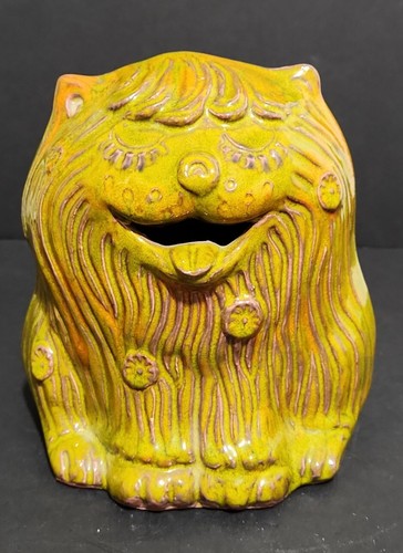 Pacific stoneware usa - stoneware, pottery