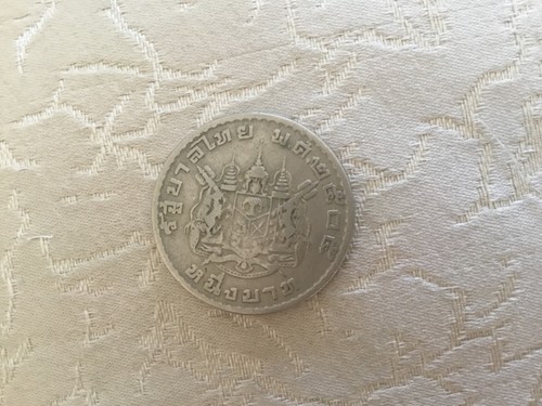 Coins collectors rare - coins, collectors/rare