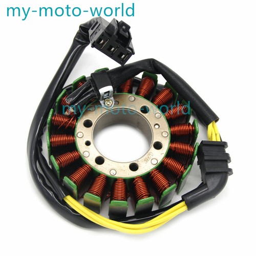 For honda magneto stator coil - honda,