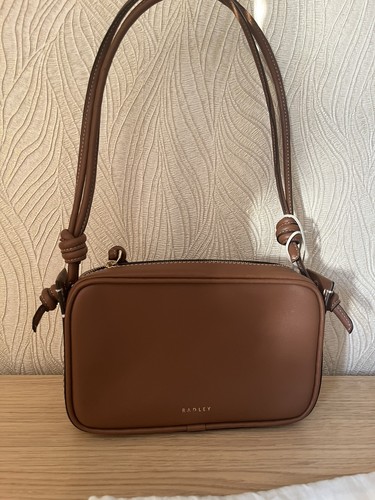 Radley women camden - women's,