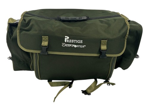 Carp porter front - 1x,