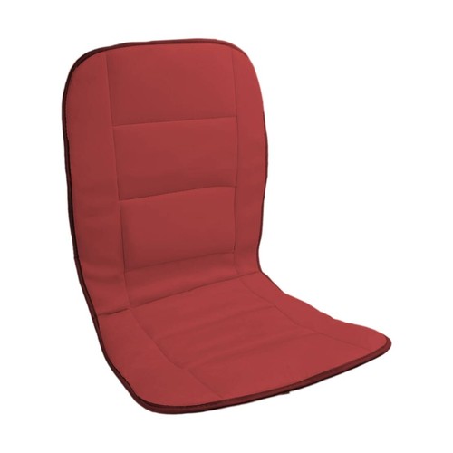 Universal car front seat cover - universal,