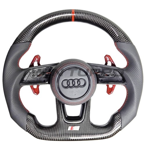 Audi rs3 s4 s5 - audi,