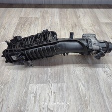 Mini Cooper One F55 F56 Intake
