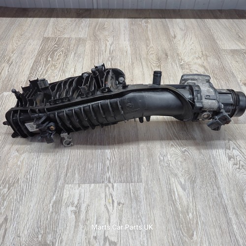 Mini cooper one f55 f56 - one,