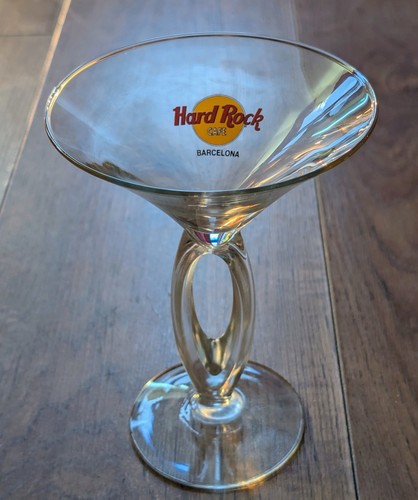 Hard rock cafe - rock,