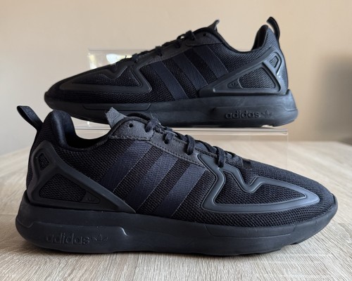 Adidas boost triple - adidas,