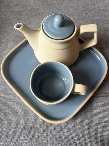 Futon company tray cup - futon,