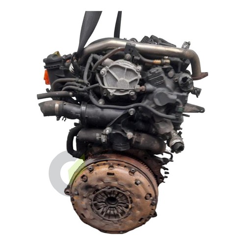 2006 volvo v50 engine - 2006,