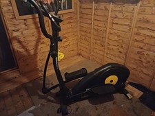 Reebok One Gx40 Cross Trainer