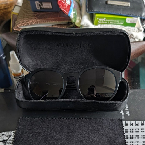 Chanel 5359a sunglasses - 5359a,