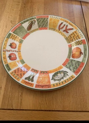 Retro staffordshire covent - retro,