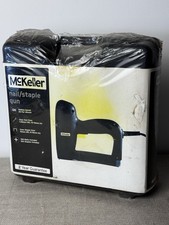 McKeller Electric Nail Staple
