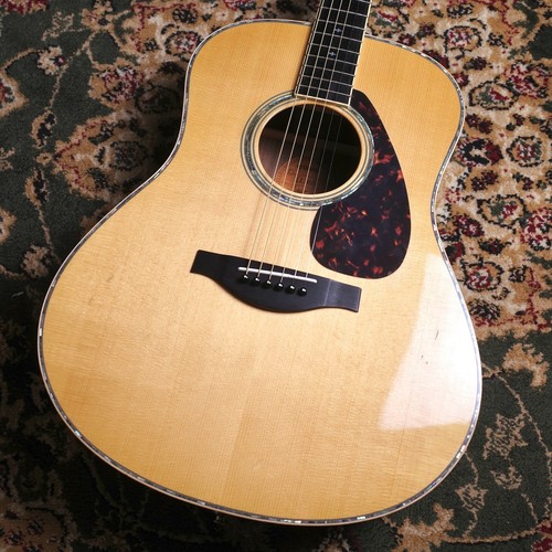 Yamaha acoustic electric - yamaha, acoustic-electric