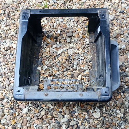 Genuine transporter t5 1 - vw, t5.1