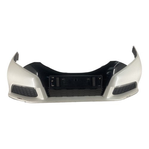 Honda civic mk9 - mk9, 2012-2017