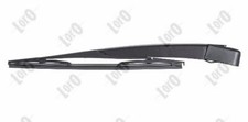 Rear ABAKUS 103-00-048-C Wiper
