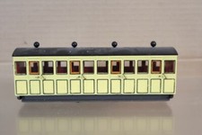 WRIGHTLINES  O-16.5 NARROW