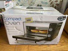 Quest JK09C 650W Compact Mini