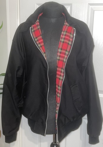 Mens size black this - mens,