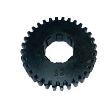 32T COLCHESTER BANTAM GEAR