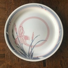 Rare EIT English Ironstone