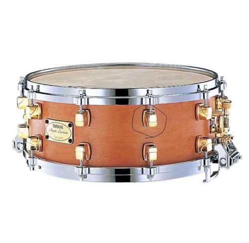 Yamaha maple custom - maple,