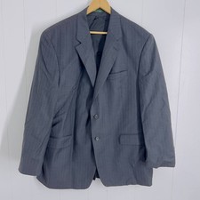 Lauren Ralph Lauren Men Grey