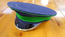 Vintage Original British Army