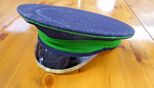Vintage original british army - vintage,