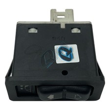 BMW Z3 E36 Electric Folding