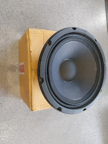 Turbosound ls1023 speaker - ls1023,