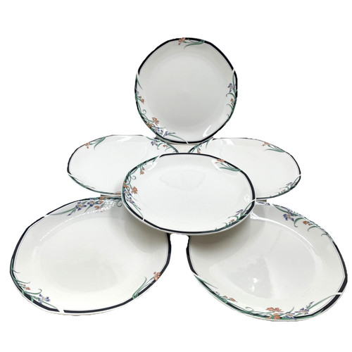Royal doulton juno - doulton,