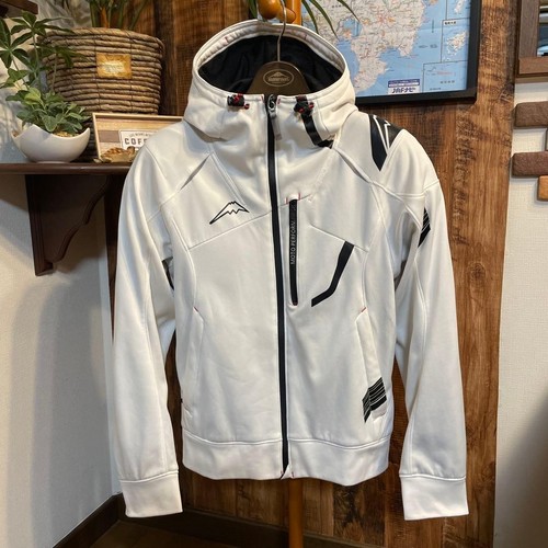 Kushitani vector jacket - kushitani, m