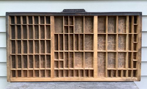 Antique thompson cabinet - thompson,