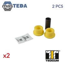 TED43251 CONTROL ARM WISHBONE