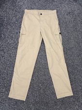 Westley Richards Men’s Cargo