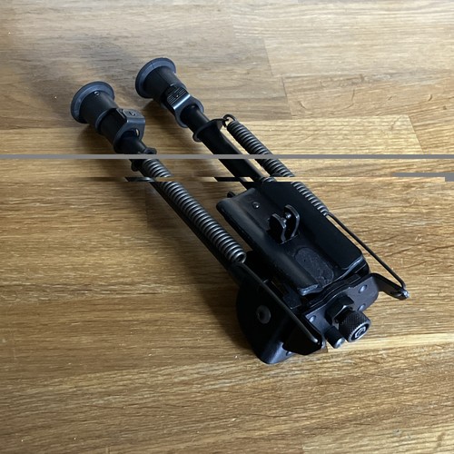 Genuine harris swivel 1a2 slm - 1a2,