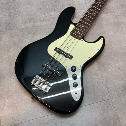 Fernandes rjb 380 jazz bass - rjb-380,