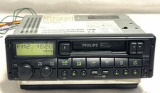 Philips dc352b rds - dc352b/80, rds-eon