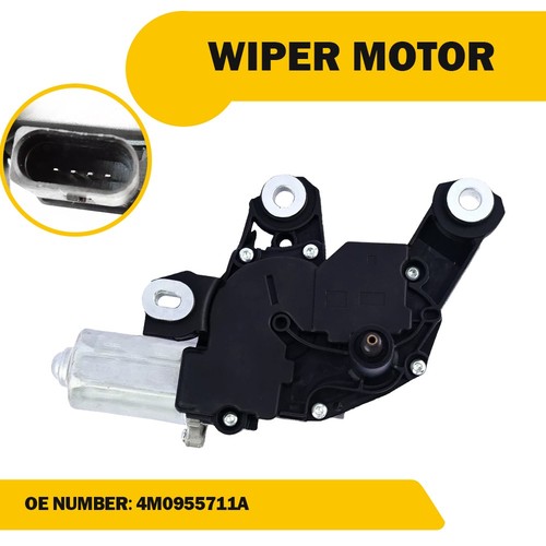 For audi avant rear - audi, b9