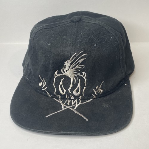 Vtg 1993 metallica - metallica, baseball