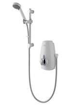 Aqualisa Aquastream Thermo