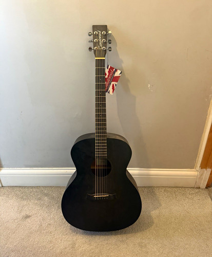 Tanglewood string - tanglewood, 6-string