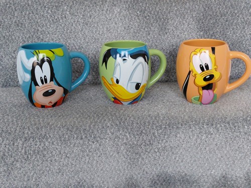 Disney goofy donald duck - goofy, ,donald