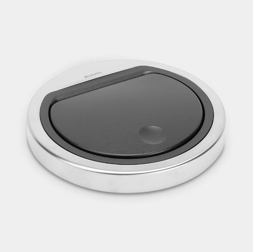 Brabantia replacement lid - brabantia,