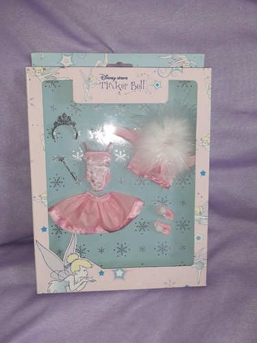Vintage disney store - vintage,