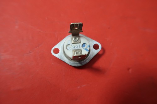 Genuine thermostat 36tvh11 - 36tvh11, 120