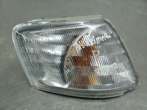 Headlamp nissan primera - rh,