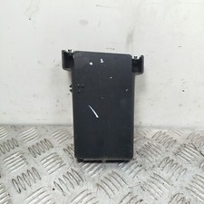 BMW 525D 5 SERIES E60 2006 CUP HOLDER 7063412